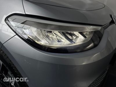 2023 Volkswagen ID.3