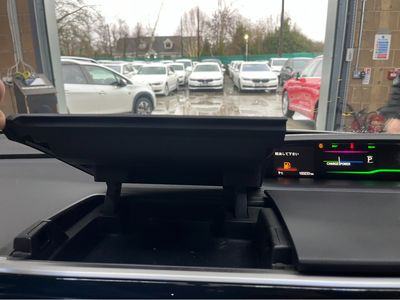 2019 Honda Stepwagon