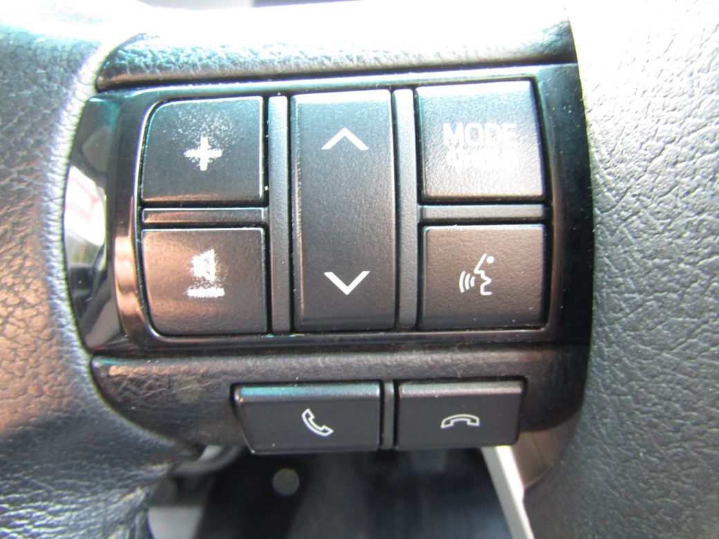 2017 Toyota Hilux