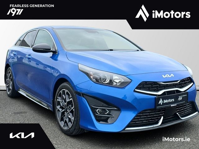 vehicle for sale from iMotors