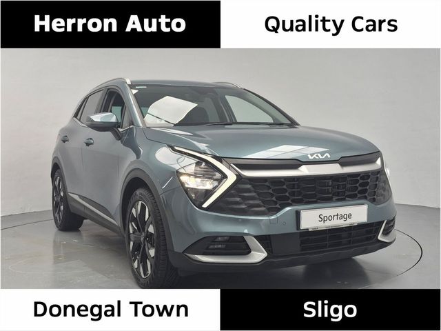 vehicle for sale from Herron Auto