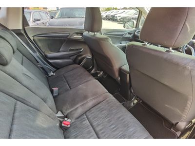 2022 Honda Shuttle