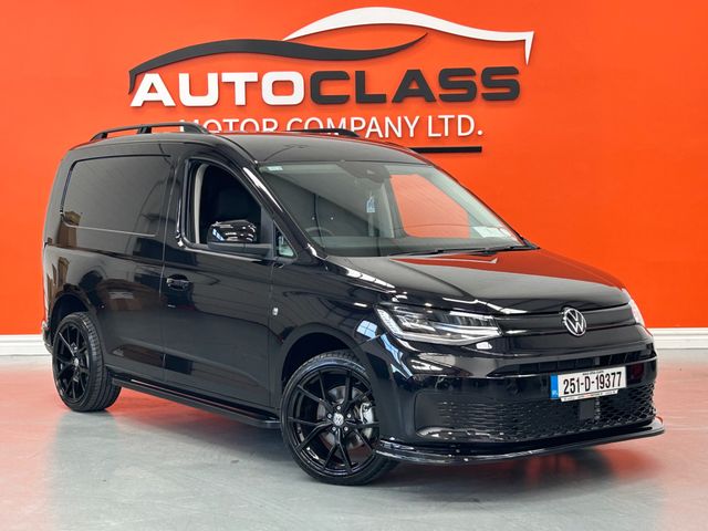 vehicle for sale from Autoclass Motor Company