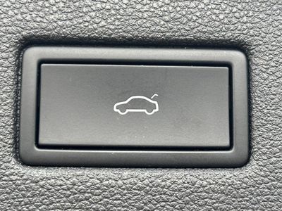 2024 SEAT Tarraco