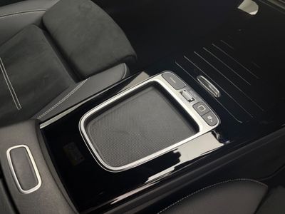 2025 Mercedes-Benz A Class