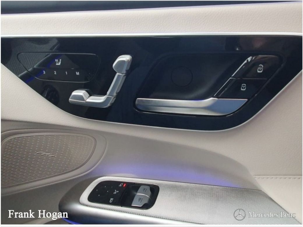 2026 Mercedes-Benz CLE