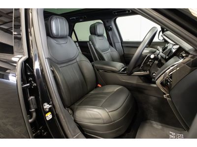 2024 Land Rover Range Rover Sport