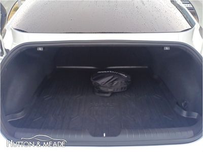 2024 Hyundai Ioniq 6