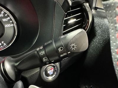 2024 Toyota Hilux