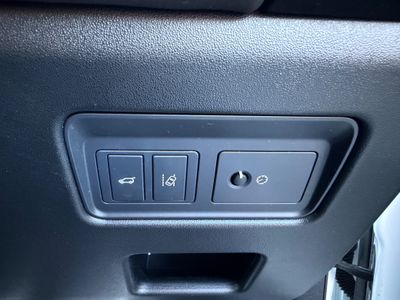 2017 Land Rover Discovery