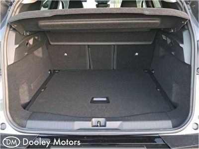 2026 Citroen C5 Aircross