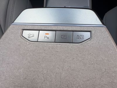 2025 Kia EV3
