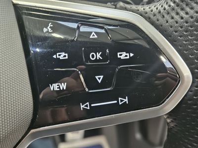 2022 Volkswagen Arteon