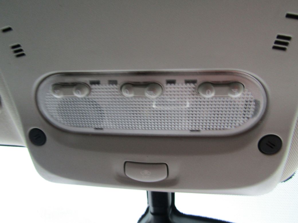 2015 Nissan Qashqai