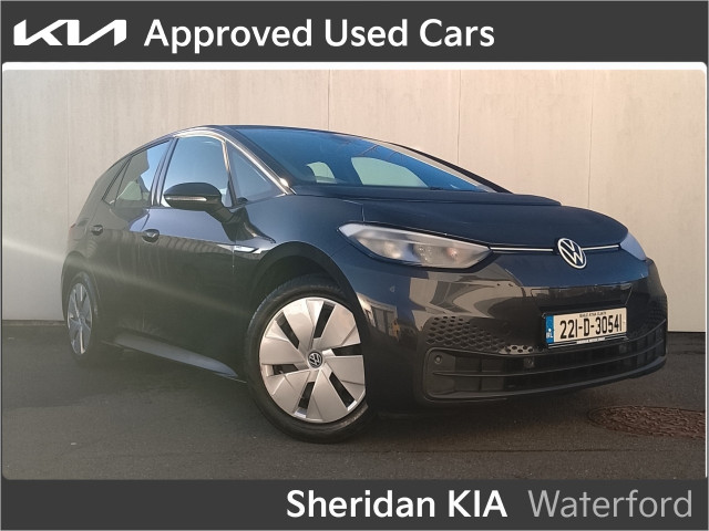 vehicle for sale from Sheridan Motor Group