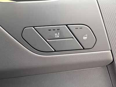 2026 Kia EV2