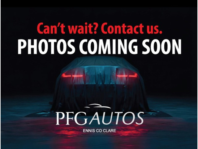 vehicle for sale from PFG Autos