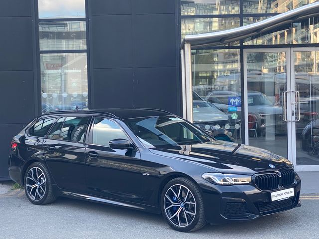 vehicle for sale from Stillorgan Motor Company