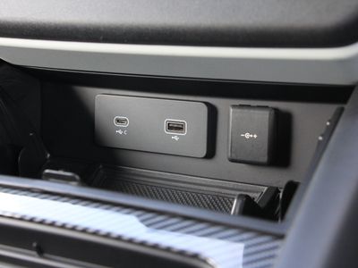 2024 Land Rover Defender