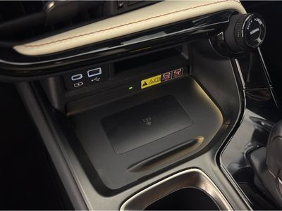 2022 Lexus NX 450H+