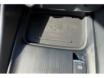 2024 Nissan Qashqai