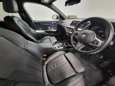 2023 BMW 2 Series