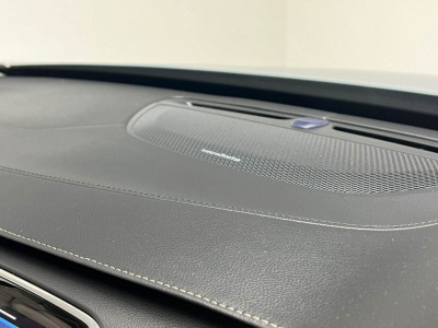 2022 Volvo XC90