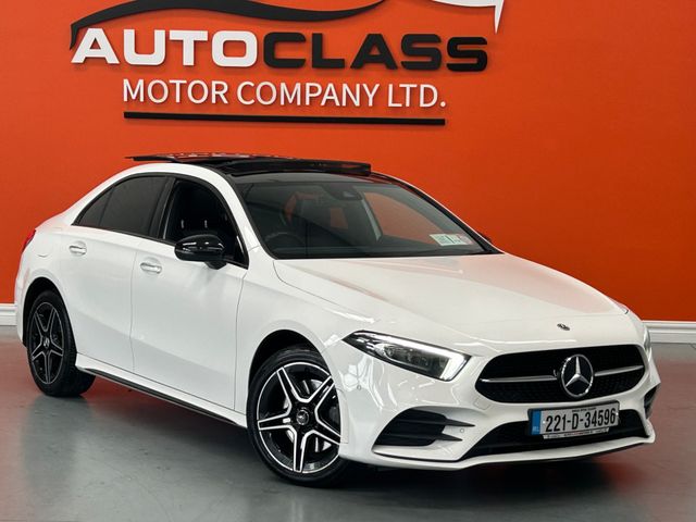 vehicle for sale from Autoclass Motor Company
