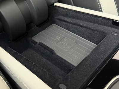 2025 Lamborghini Urus