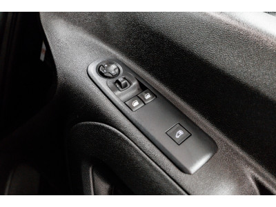 2023 Peugeot Partner