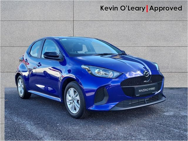 vehicle for sale from Kevin O'Leary Silversprings