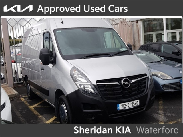 vehicle for sale from Sheridan Motor Group