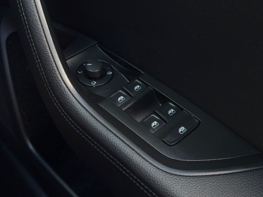 2023 Skoda Superb