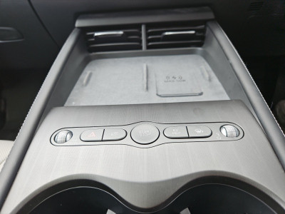 2026 BYD Seal