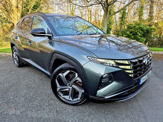 vehicle for sale from O'Connell Automotive