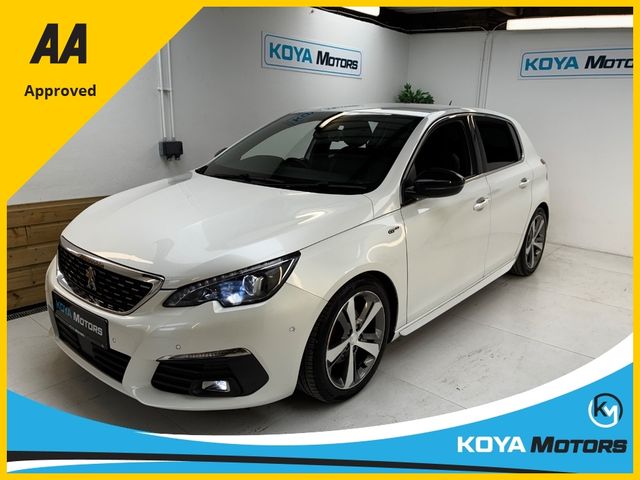 vehicle for sale from Koya Motors