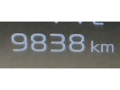2026 Kia Stonic