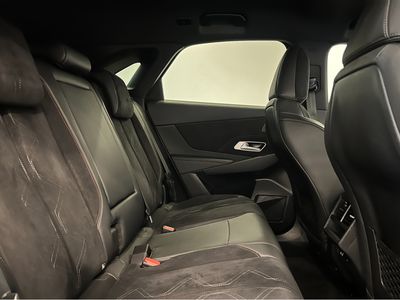 2024 DS Automobiles DS 7
