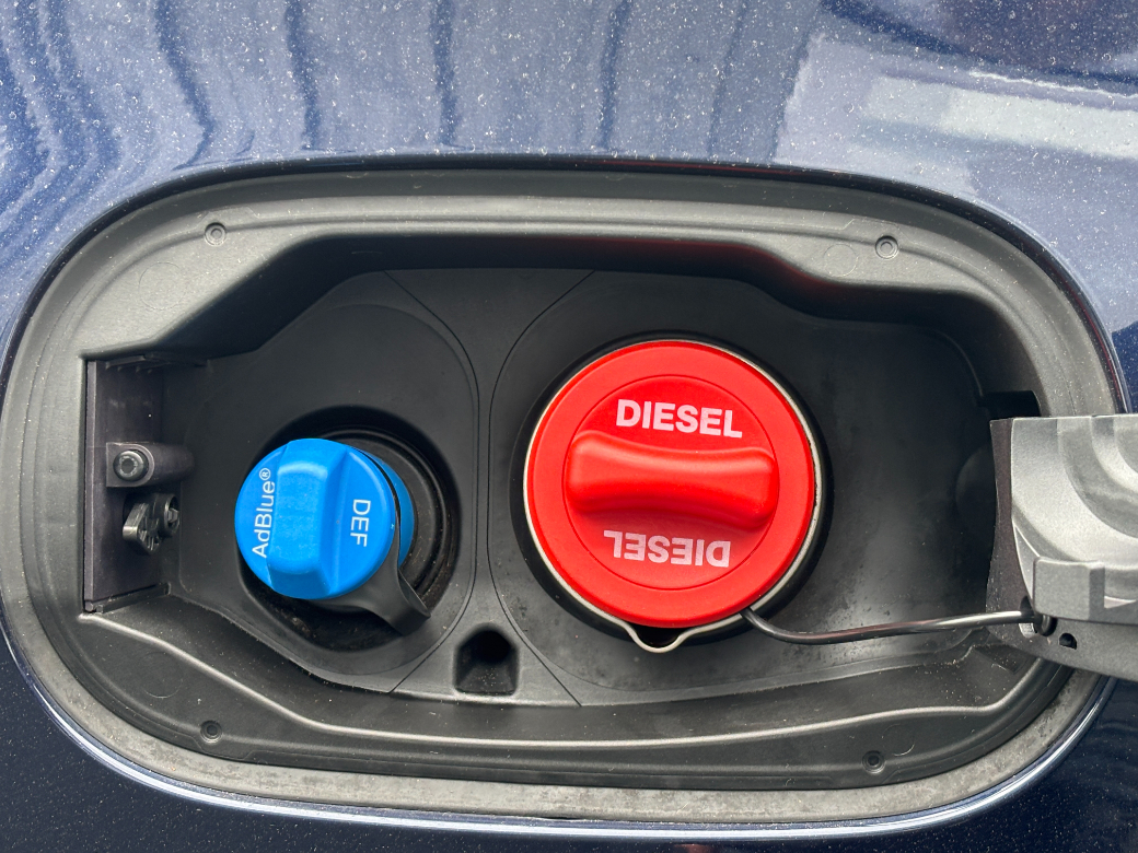 2020 Mercedes-Benz E Class