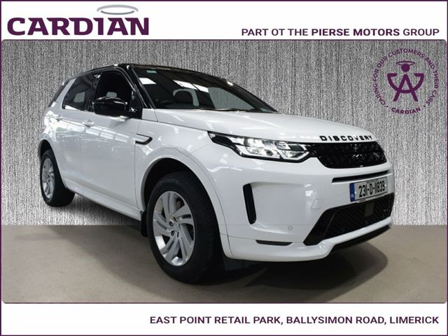 vehicle for sale from Cardian