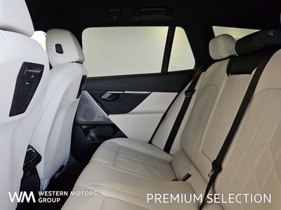 2025 BMW 5 Series