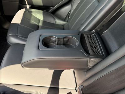2021 Land Rover Range Rover Sport