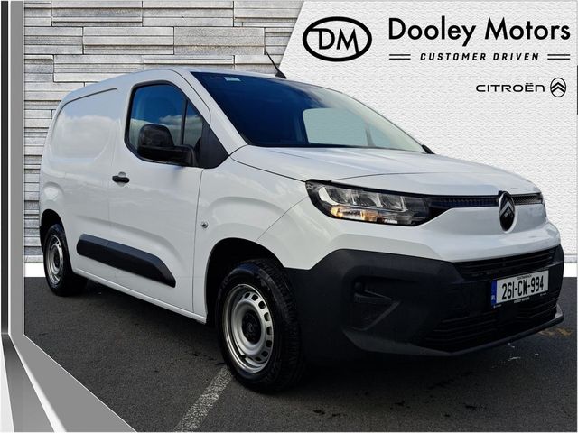 vehicle for sale from Dooley Motors