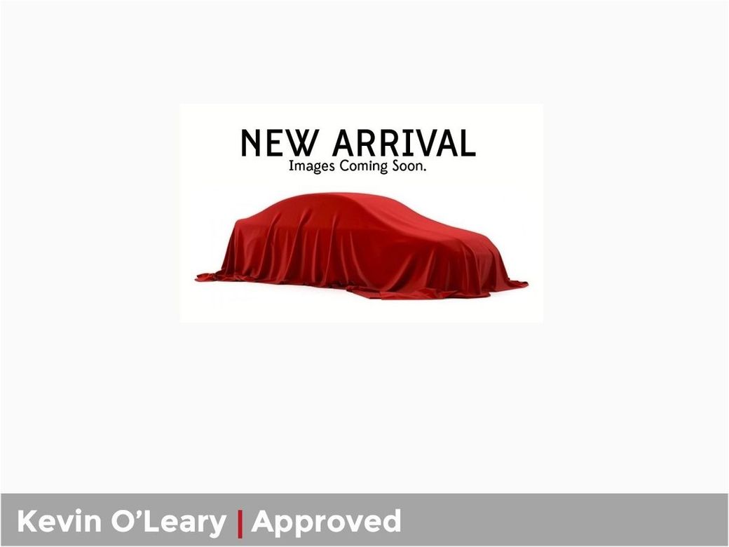 2025 Mazda Mazda3