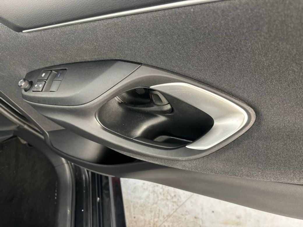 2023 Toyota Yaris