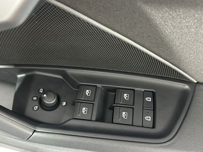 2022 Audi A3