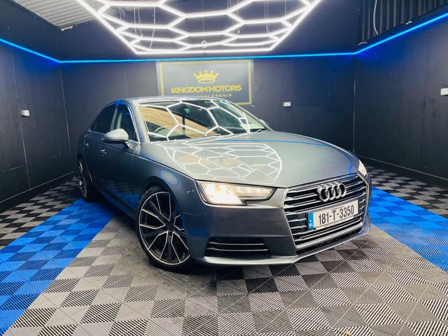 vehicle for sale from Kingdom Motors Ireland