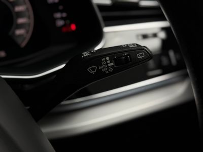 2022 Audi Q7