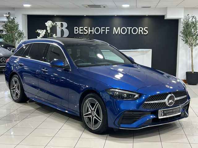 vehicle for sale from Beshoff Motors