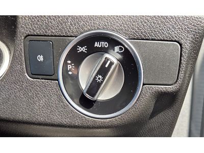 2013 Mercedes-Benz A 180